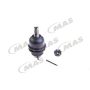 MAS CHASSIS B6477 Suspension Ball Joint