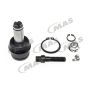 MAS CHASSIS B8546 Suspension Ball Joint