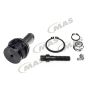 MAS CHASSIS B8546 Suspension Ball Joint