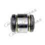 MAS CHASSIS BB28505 Support Bushing