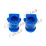 MAS CHASSIS BB9988 Stabilizer Bar Bushing Kit