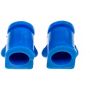 MAS CHASSIS BB9988 Stabilizer Bar Bushing Kit