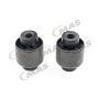MAS CHASSIS BCK59400 Control Arm Bushing Kit
