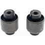 MAS CHASSIS BCK59400 Control Arm Bushing Kit