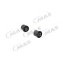 MAS CHASSIS BCK69360 Control Arm Bushing Kit