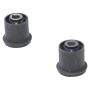 MAS CHASSIS BCK69360 Control Arm Bushing Kit