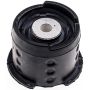 MAS CHASSIS BF14511 Suspension Subframe Bushing