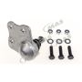 MAS CHASSIS BJ28006 Suspension Ball Joint