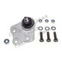 MAS CHASSIS BJ28006 Suspension Ball Joint