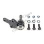 MAS CHASSIS BJ45195 Suspension Ball Joint