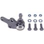 MAS CHASSIS BJ45195 Suspension Ball Joint