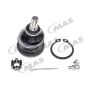 MAS CHASSIS BJ59025 Suspension Ball Joint