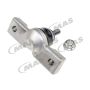 MAS CHASSIS BJ64095 Suspension Ball Joint
