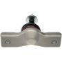 MAS CHASSIS BJ64095 Suspension Ball Joint