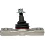 MAS CHASSIS BJ64095 Suspension Ball Joint