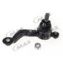 MAS CHASSIS BJ64244 Suspension Ball Joint