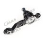 MAS CHASSIS BJ64244 Suspension Ball Joint