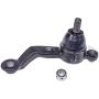 MAS CHASSIS BJ64244 Suspension Ball Joint