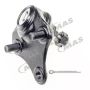 MAS CHASSIS BJ74265 Suspension Ball Joint