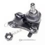 MAS CHASSIS BJ74265 Suspension Ball Joint