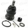 MAS CHASSIS BJ81115 Suspension Ball Joint