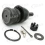MAS CHASSIS BJ81115 Suspension Ball Joint