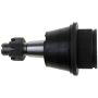 MAS CHASSIS BJ82275 Suspension Ball Joint