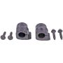 MAS CHASSIS BSK36110 Stabilizer Bar Bushing Kit