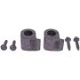 MAS CHASSIS BSK36110 Stabilizer Bar Bushing Kit