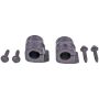 MAS CHASSIS BSK36110 Stabilizer Bar Bushing Kit
