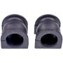 MAS CHASSIS BSK59249 Stabilizer Bar Bushing Kit