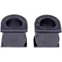 MAS CHASSIS BSK59249 Stabilizer Bar Bushing Kit