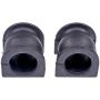 MAS CHASSIS BSK59249 Stabilizer Bar Bushing Kit