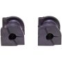 MAS CHASSIS BSK59289 Stabilizer Bar Bushing Kit