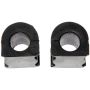 MAS CHASSIS BSK59610 Stabilizer Bar Bushing Kit