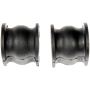 MAS CHASSIS BSK59610 Stabilizer Bar Bushing Kit