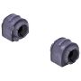 MAS CHASSIS BSK65559 Stabilizer Bar Bushing
