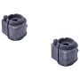 MAS CHASSIS BSK65559 Stabilizer Bar Bushing