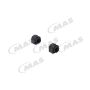 MAS CHASSIS BSK65559 Stabilizer Bar Bushing