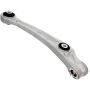 MAS CHASSIS CA12143 Suspension Control Arm