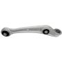 MAS CHASSIS CA12143 Suspension Control Arm