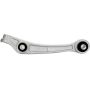 MAS CHASSIS CA12143 Suspension Control Arm