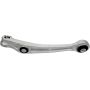 MAS CHASSIS CA12143 Suspension Control Arm