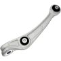 MAS CHASSIS CA12143 Suspension Control Arm