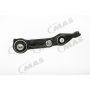 MAS CHASSIS CA28144 Suspension Control Arm