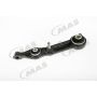 MAS CHASSIS CA28144 Suspension Control Arm