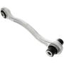 MAS CHASSIS CA28553 Suspension Control Arm