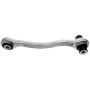MAS CHASSIS CA28553 Suspension Control Arm