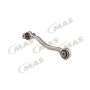 MAS CHASSIS CA28554 Suspension Control Arm