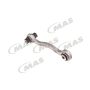 MAS CHASSIS CA28554 Suspension Control Arm
